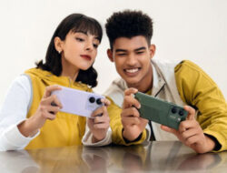 Trik Jitu ala Pemain Pro Bikin Skill Esports Makin Ganas – TIMES Banyuwangi