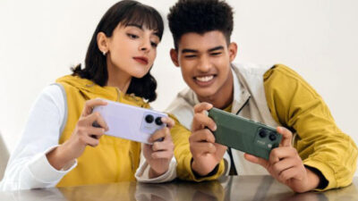 trik-jitu-ala-pemain-pro-bikin-skill-esports-makin-ganas-–-times-banyuwangi