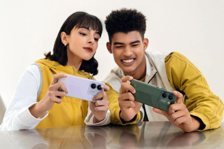 trik-jitu-ala-pemain-pro-bikin-skill-esports-makin-ganas-–-times-banyuwangi