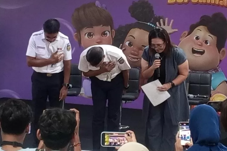 ka-argo-bromo-anjlok,-puan-apresiasi-dirut-kai:-pemimpin-sejati-berani-mengakui-kesalahan