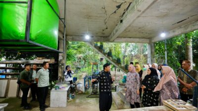 sky-farm-glenmore-banyuwangi,-pusat-edukasi-unik-“one-stop-sustainability”