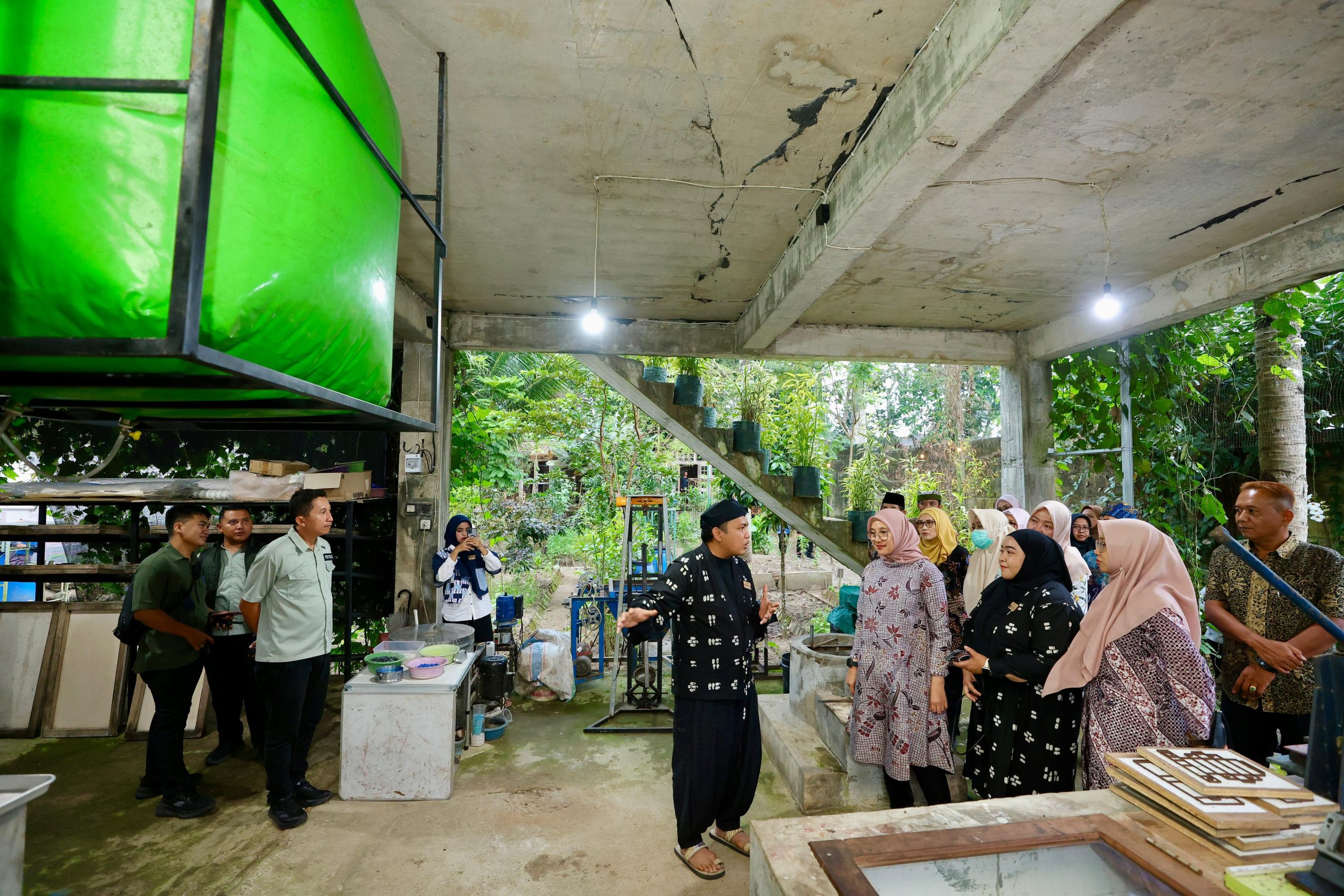 sky-farm-glenmore-banyuwangi,-pusat-edukasi-unik-“one-stop-sustainability”
