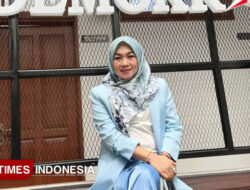 Ketua Komisi II DPRD Banyuwangi Pastikan Tidak Ada Kenaikan Tarif PBB-P2 – TIMES Banyuwangi