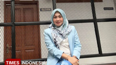 ketua-komisi-ii-dprd-banyuwangi-pastikan-tidak-ada-kenaikan-tarif-pbb-p2-–-times-banyuwangi