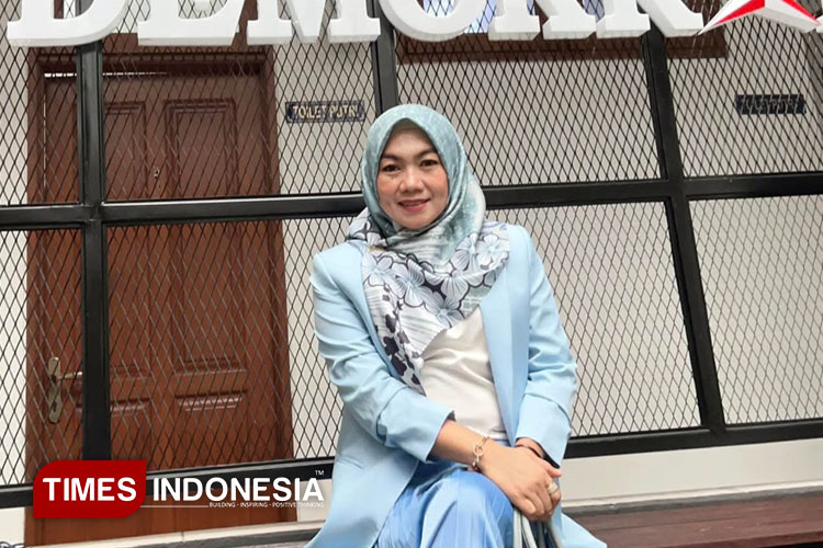 ketua-komisi-ii-dprd-banyuwangi-pastikan-tidak-ada-kenaikan-tarif-pbb-p2-–-times-banyuwangi