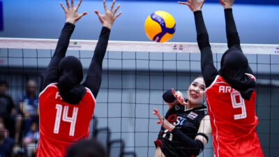 sea-v-league-2025-leg-2,-thailand-kembali-bungkam-indonesia-3-0-–-times-banyuwangi