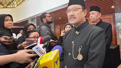 ppatk-bongkar-dokter-dan-pegawai-bumn-terima-bansos!-gus-ipul-bilang-begini