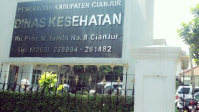 pemkab-cianjur-targetkan-300-ribu-pelajar-jalani-cek-kesehatan-gratis-oleh-ratusan-nakes-–-times-banyuwangi