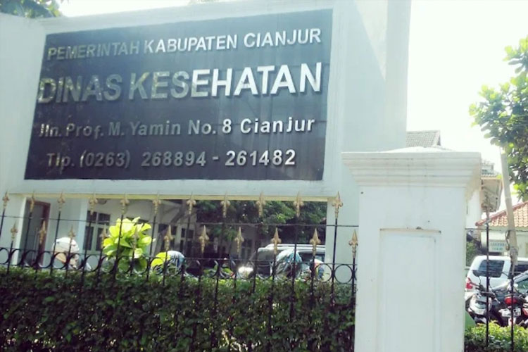 pemkab-cianjur-targetkan-300-ribu-pelajar-jalani-cek-kesehatan-gratis-oleh-ratusan-nakes-–-times-banyuwangi