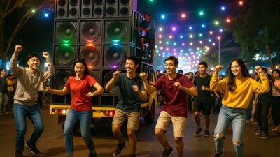 nekat-langgar-aturan-sound-system-di-banyuwangi?-siap-siap-kena-denda-rp3-miliar!-–-radar-banyuwangi