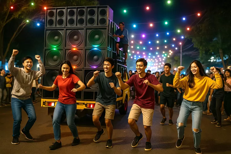 nekat-langgar-aturan-sound-system-di-banyuwangi?-siap-siap-kena-denda-rp3-miliar!-–-radar-banyuwangi