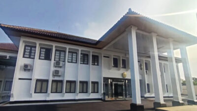 praperadilan-kasus-korupsi-pju-dishub-cianjur,-tersangka-dg-tantang-kejari-soal-prosedur-–-times-banyuwangi
