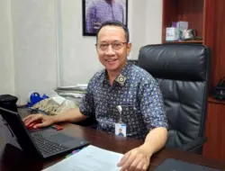 Aktifkan Autodebet, Tak Perlu Khawatir Lupa Bayar Iuran JKN