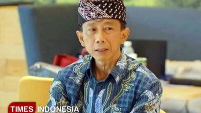 sekda-banyuwangi-tegaskan-isu-kenaikan-tarif-pbb-p2-tidak-benar-–-times-banyuwangi