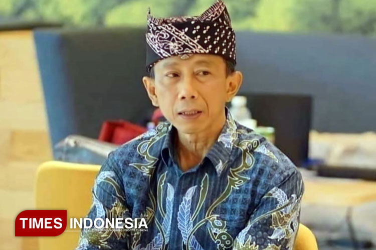 sekda-banyuwangi-tegaskan-isu-kenaikan-tarif-pbb-p2-tidak-benar-–-times-banyuwangi