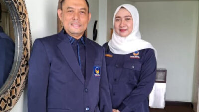 fraksi-nasdem-dprd-banyuwangi-minta-eksekutif-komitmen-tak-naikkan-tarif-pbb-p2-–-times-banyuwangi
