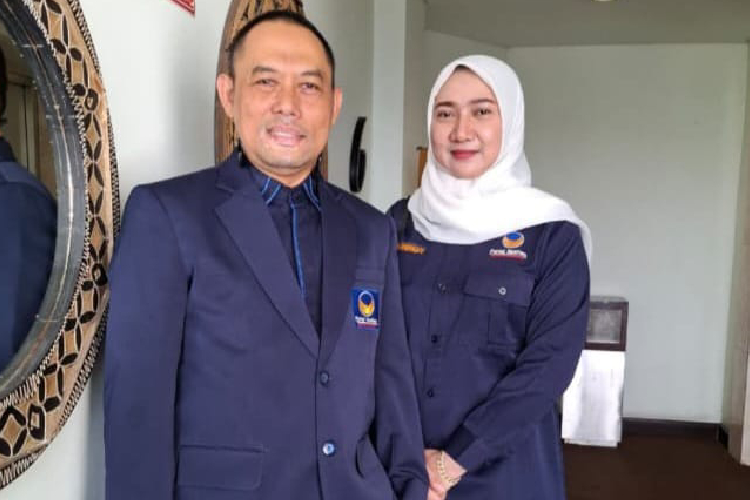 fraksi-nasdem-dprd-banyuwangi-minta-eksekutif-komitmen-tak-naikkan-tarif-pbb-p2-–-times-banyuwangi