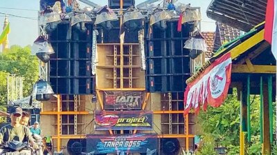 banyuwangi-larang-sound-gebrak-jantung-dan-pargoy!-sanksi-penjara-3-tahun-dan-denda-3-miliar-menanti