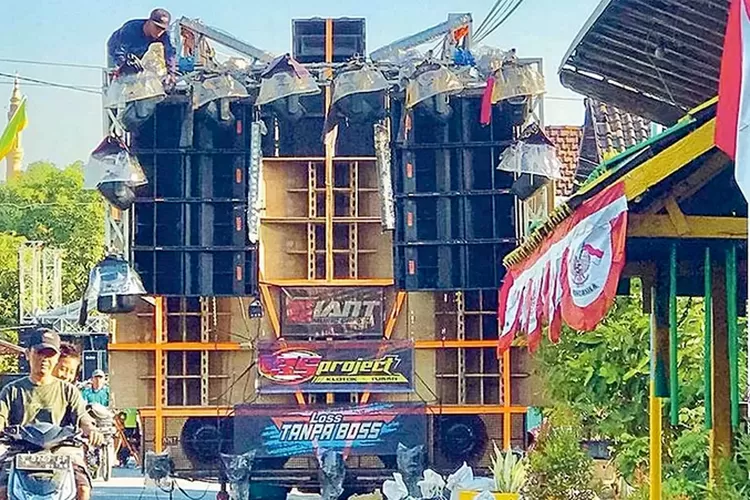 banyuwangi-larang-sound-gebrak-jantung-dan-pargoy!-sanksi-penjara-3-tahun-dan-denda-3-miliar-menanti