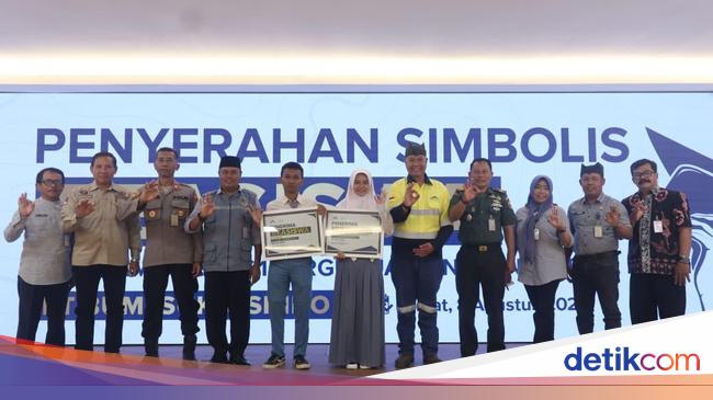 80-pelajar-banyuwangi-dapat-beasiswa-pt-bsi