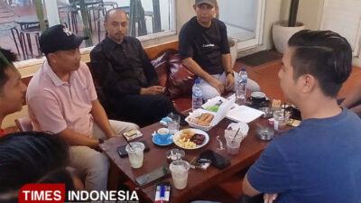dongkrak-pariwisata,-banyuwangi-ijen-geopark-downhill-2025-terus-dimatangkan-–-times-banyuwangi