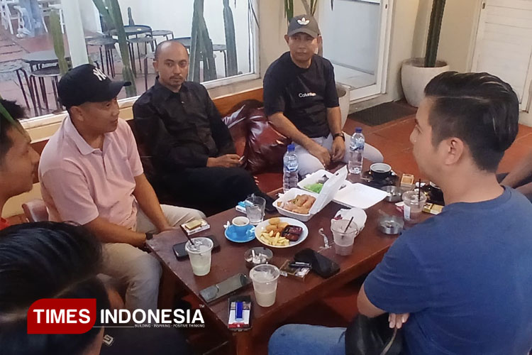 dongkrak-pariwisata,-banyuwangi-ijen-geopark-downhill-2025-terus-dimatangkan-–-times-banyuwangi
