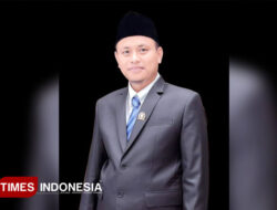 Tagihan Listrik PJU Bengkak Rp20 M, Komisi III Situbondo: Diduga Ada yang Tidak Beres – TIMES Banyuwangi