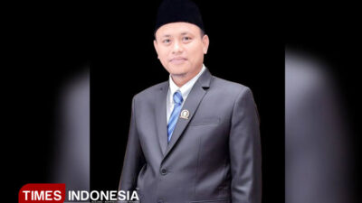 tagihan-listrik-pju-bengkak-rp20-m,-komisi-iii-situbondo:-diduga-ada-yang-tidak-beres-–-times-banyuwangi