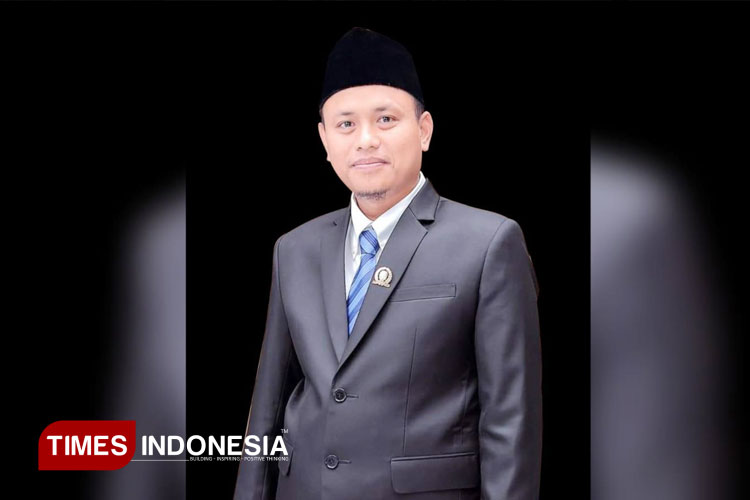 tagihan-listrik-pju-bengkak-rp20-m,-komisi-iii-situbondo:-diduga-ada-yang-tidak-beres-–-times-banyuwangi