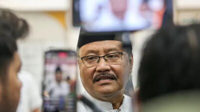 tanggapi-ppatk,-gus-ipul-janji-segera-verifikasi-temuan-28-ribu-pegawai-bumn-dan-dokter-penerima-bansos