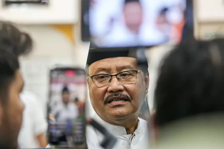 tanggapi-ppatk,-gus-ipul-janji-segera-verifikasi-temuan-28-ribu-pegawai-bumn-dan-dokter-penerima-bansos