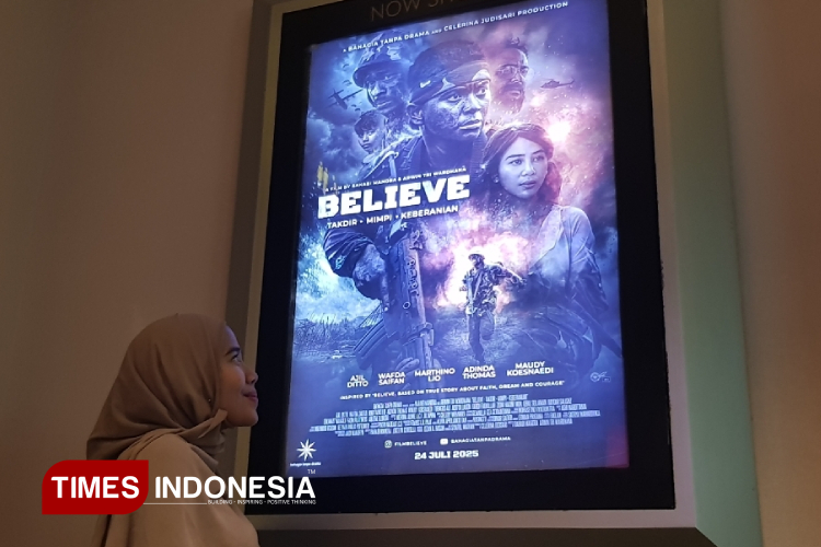 film-nasionalisme-believe-tembus-830-ribu-penonton,-jadi-salah-satu-film-perjuangan-terlaris-–-times-banyuwangi