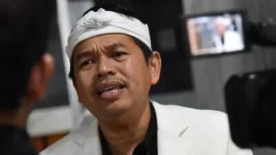 gubernur-dedi-mulyadi-geram!-tiba-tiba-stop-bansos-untuk-ribuan-warga-jabar