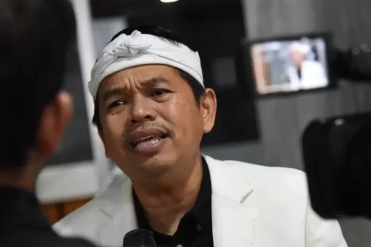 gubernur-dedi-mulyadi-geram!-tiba-tiba-stop-bansos-untuk-ribuan-warga-jabar