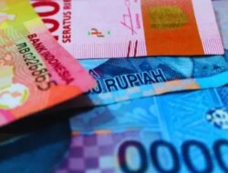 Belum Terima Bansos PKH Tahap III 2025? Begini Cara Cek Penerima dan Besarannya