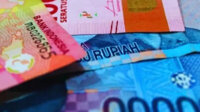 belum-terima-bansos-pkh-tahap-iii-2025?-begini-cara-cek-penerima-dan-besarannya