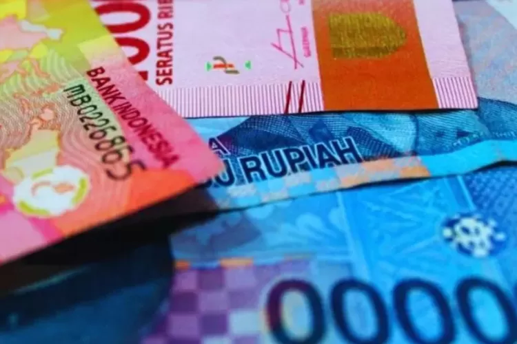 belum-terima-bansos-pkh-tahap-iii-2025?-begini-cara-cek-penerima-dan-besarannya