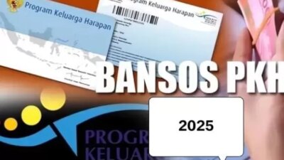 pkh-tahap-iii-2025-cair!-buruan-cek-nama-anda,-dana-siap-dicairkan-bulan-ini