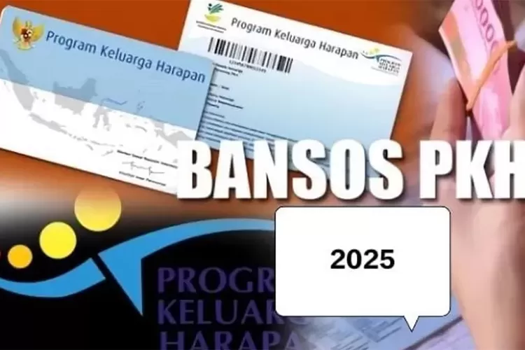pkh-tahap-iii-2025-cair!-buruan-cek-nama-anda,-dana-siap-dicairkan-bulan-ini