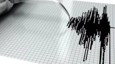 indonesia-di-bibir-cincin-api,-ancaman-megathrust-tinggal-menunggu-waktu