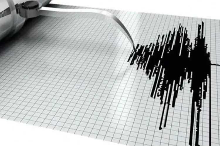 indonesia-di-bibir-cincin-api,-ancaman-megathrust-tinggal-menunggu-waktu