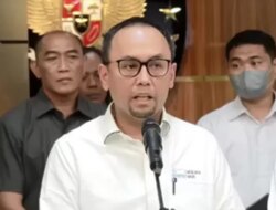 Heboh! PPATK Temukan 27 Ribu Pegawai BUMN dan Ribuan Dokter Terima Bansos