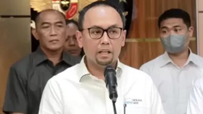 heboh!-ppatk-temukan-27-ribu-pegawai-bumn-dan-ribuan-dokter-terima-bansos