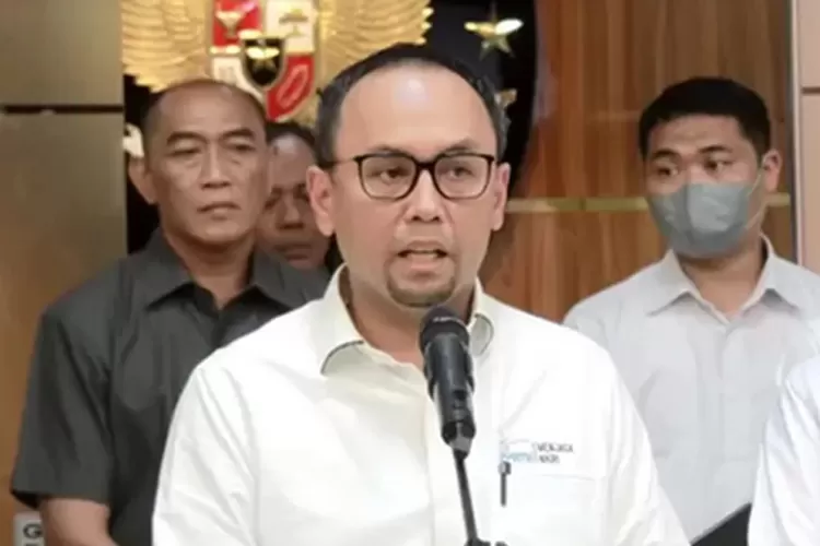 heboh!-ppatk-temukan-27-ribu-pegawai-bumn-dan-ribuan-dokter-terima-bansos