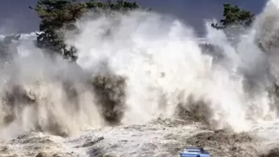 deretan-dampak-mengerikan-jika-bencana-megathrust-benar-benar-terjadi-di-wilayah-indonesia