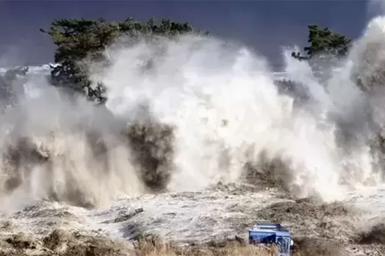 deretan-dampak-mengerikan-jika-bencana-megathrust-benar-benar-terjadi-di-wilayah-indonesia