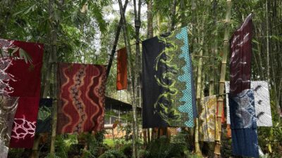 konser-musik-jazz-gunung-ijen-2025-menggabungkan-festival-batikdan-pameran-seni-rupa