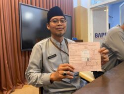 Pemkab Banyuwangi Pastikan Tidak Ada Kenaikan PBB