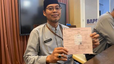 pemkab-banyuwangi-pastikan-tidak-ada-kenaikan-pbb