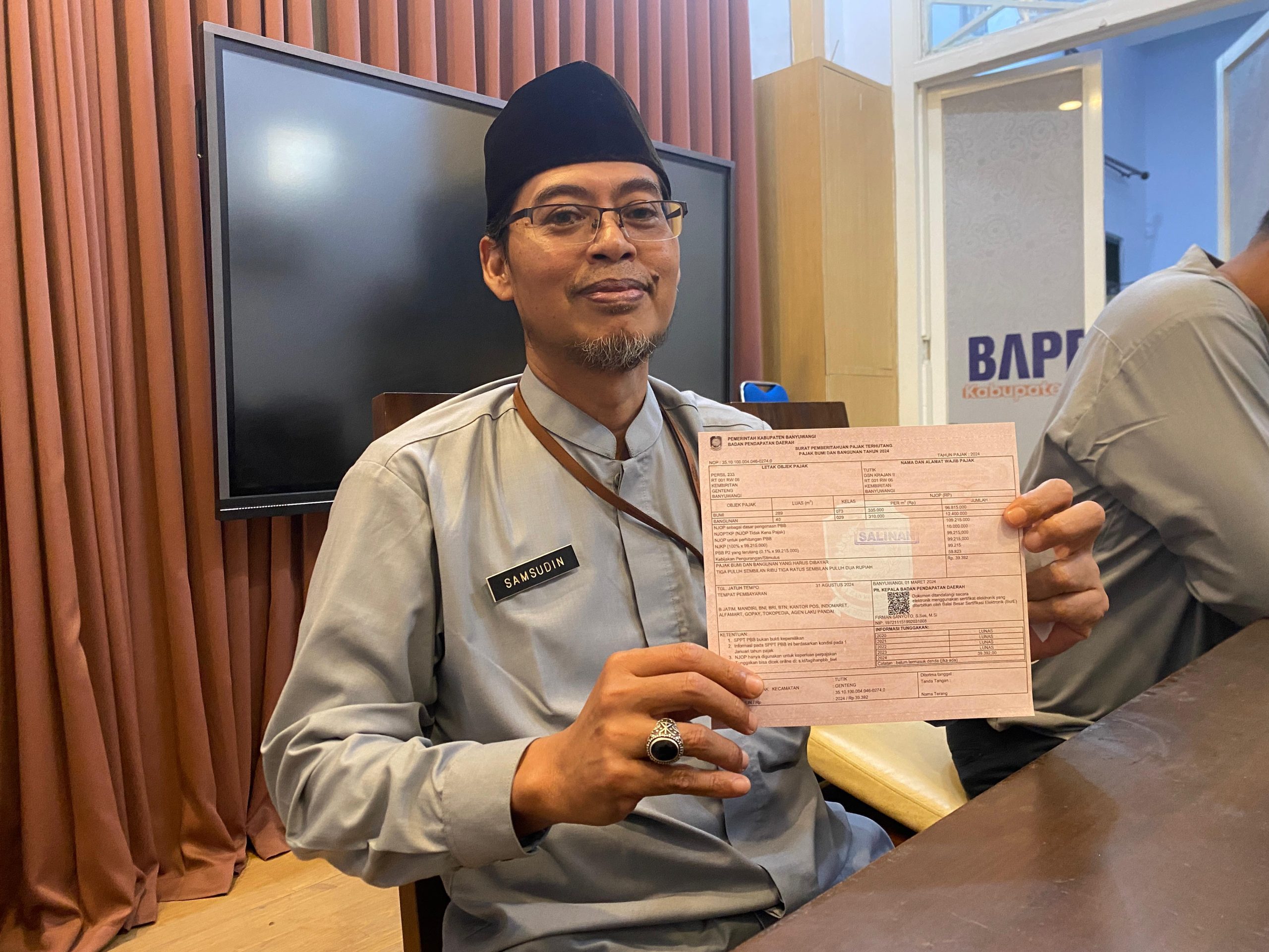 pemkab-banyuwangi-pastikan-tidak-ada-kenaikan-pbb